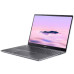 Ноутбук Acer Chromebook Plus CB514-6HT (NX.JFGEU.002) – Acer (вид 2)
