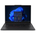 Ноутбук Lenovo ThinkPad T16 G4 (21QFS0AK00) – lenovo