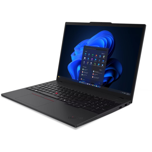Ноутбук Lenovo ThinkPad T16 G4 (21QFS0AK00) – lenovo (вид 2)