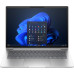 Ноутбук HP EliteBook 6 G1a (B14F6AV_V2) – HP