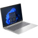 Ноутбук HP EliteBook 6 G1a (B14F6AV_V2) – HP (вид 1)
