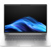 Ноутбук HP EliteBook 6 G1ah (AY4Z3AV_V3) – HP