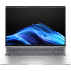 Ноутбук HP EliteBook 6 G1ah (AZ8Z1AV_V3)