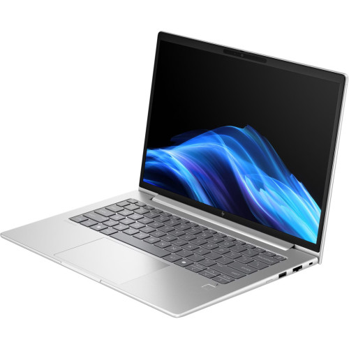 Ноутбук HP EliteBook 6 G1i (AV3Q5AV_V2) – HP (вид 2)