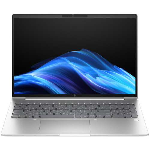 Ноутбук HP EliteBook 6 G1i (AV3Z0AV_V2) – HP
