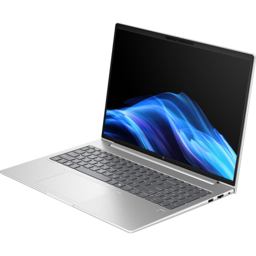 Ноутбук HP EliteBook 6 G1i (AV3Z0AV_V2) – HP (вид 2)