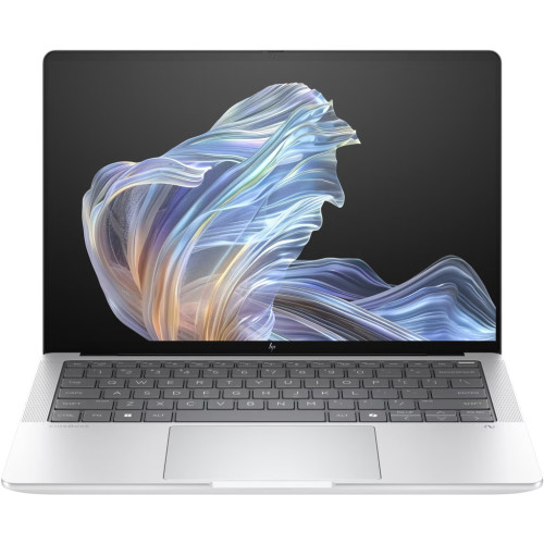 Ноутбук HP EliteBook X G1a (A42XGAV_V3) – HP