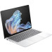 Ноутбук HP EliteBook X G1a (A42XGAV_V3) – HP (вид 1)