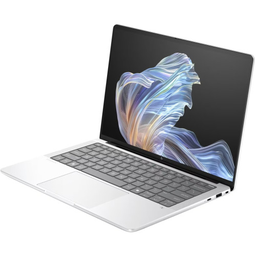 Ноутбук HP EliteBook X G1a (A42XGAV_V3) – HP (вид 2)