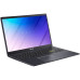 Ноутбук ASUS Vivobook Go 15 E510KAB-EJ1029 (90NB0UJ5-M01KV0) – ASUS (вид 1)