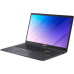 Ноутбук ASUS Vivobook Go 15 E510KAB-EJ1029 (90NB0UJ5-M01KV0) – ASUS (вид 2)