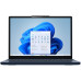Ноутбук Lenovo IdeaPad Slim 3 15IRH10 (83K100QVRA) – lenovo