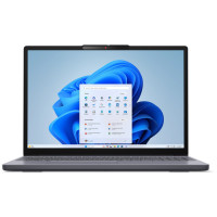 Ноутбук Lenovo IdeaPad Slim 3 15IRH10 (83K100QWRA)