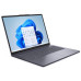 Ноутбук Lenovo IdeaPad Slim 3 15IRU10 (83KD0016RA) – lenovo (вид 1)