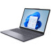Ноутбук Lenovo IdeaPad Slim 3 15IRU10 (83KD0016RA) – lenovo (вид 2)