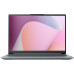 Ноутбук Lenovo IdeaPad Slim 3 16ABR8 (82XR00DCRA) – lenovo