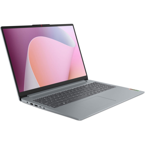 Ноутбук Lenovo IdeaPad Slim 3 16ABR8 (82XR00DCRA) – lenovo (вид 1)