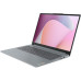 Ноутбук Lenovo IdeaPad Slim 3 16ABR8 (82XR00DCRA) – lenovo (вид 2)