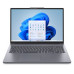 Ноутбук Lenovo IdeaPad Slim 3 16ARP10 (83K8005HRA) – lenovo