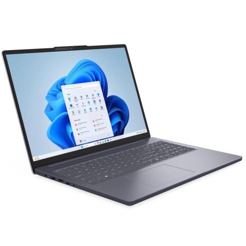 Ноутбук Lenovo IdeaPad Slim 3 16ARP10 (83K8005HRA) – lenovo (вид 1)