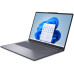 Ноутбук Lenovo IdeaPad Slim 3 16ARP10 (83K8005HRA) – lenovo (вид 2)