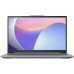 Ноутбук Lenovo IdeaPad Slim 3 16IAH8 (83ES0048RA) – lenovo