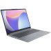 Ноутбук Lenovo IdeaPad Slim 3 16IAH8 (83ES0048RA) – lenovo (вид 1)