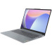 Ноутбук Lenovo IdeaPad Slim 3 16IAH8 (83ES004ARA) – lenovo (вид 2)