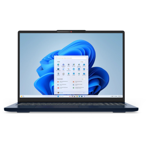Ноутбук Lenovo IdeaPad Slim 3 16IRH10 (83K2007JRA) – lenovo