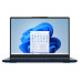 Ноутбук Lenovo IdeaPad Slim 3 16IRH10 (83K2007JRA) – lenovo