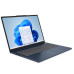 Ноутбук Lenovo IdeaPad Slim 3 16IRH10 (83K2007JRA) – lenovo (вид 1)
