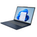 Ноутбук Lenovo IdeaPad Slim 3 16IRH10 (83K2007JRA) – lenovo (вид 2)