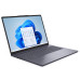 Ноутбук Lenovo IdeaPad Slim 3 16IRH10 (83K2007KRA) – lenovo (вид 1)