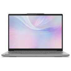 Ноутбук Lenovo IdeaPad Slim 5 14ARP10 (83HT0037RA)