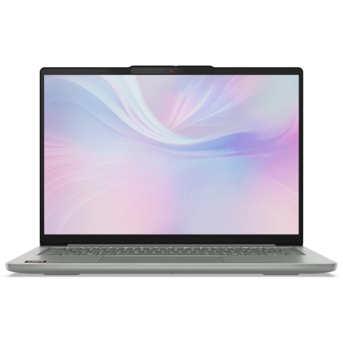 Ноутбук Lenovo IdeaPad Slim 5 14ARP10 (83HT0037RA) – lenovo