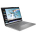 Ноутбук Lenovo IdeaPad Slim 5 14ARP10 (83HT0037RA) – lenovo (вид 1)