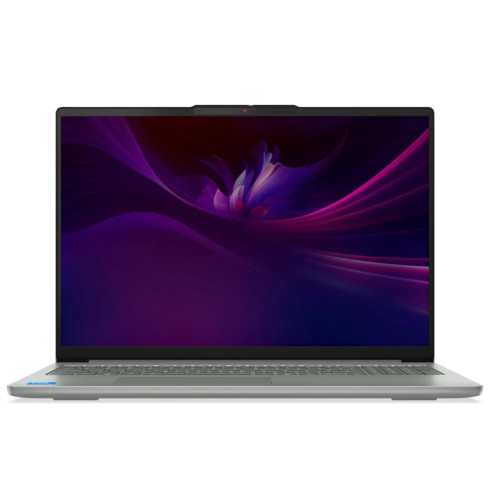 Ноутбук Lenovo IdeaPad Slim 5 16IRH10 (83HS00A0RA) – lenovo