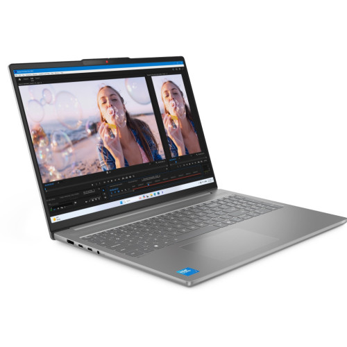 Ноутбук Lenovo IdeaPad Slim 5 16IRH10 (83HS00A0RA) – lenovo (вид 1)