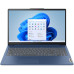 Ноутбук Lenovo IdeaPad Slim 3 15IRH8 (83EM00KCRA) – lenovo
