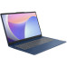 Ноутбук Lenovo IdeaPad Slim 3 15IRH8 (83EM00KCRA) – lenovo (вид 1)
