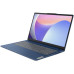 Ноутбук Lenovo IdeaPad Slim 3 15IRH8 (83EM00KCRA) – lenovo (вид 2)