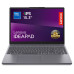 Ноутбук Lenovo IdeaPad Slim 3 15IRU10 (83KD0015RA) – lenovo