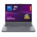Ноутбук Lenovo IdeaPad Slim 3 16IRH10 (83K2007HRA) – lenovo
