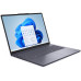 Ноутбук Lenovo IdeaPad Slim 3 16IRH10 (83K2007HRA) – lenovo (вид 1)