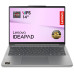 Ноутбук Lenovo IdeaPad Slim 5 14ARP10 (83HT0038RA) – lenovo