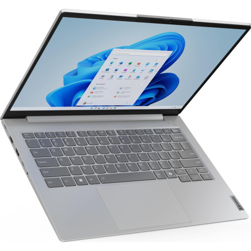 Ноутбук Lenovo ThinkBook 14 G7 ARP (21MV0030RA) – lenovo (вид 2)