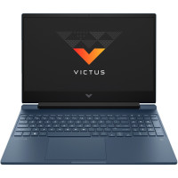 Ноутбук HP Victus 15-fb3045ua (BV8X7EA)
