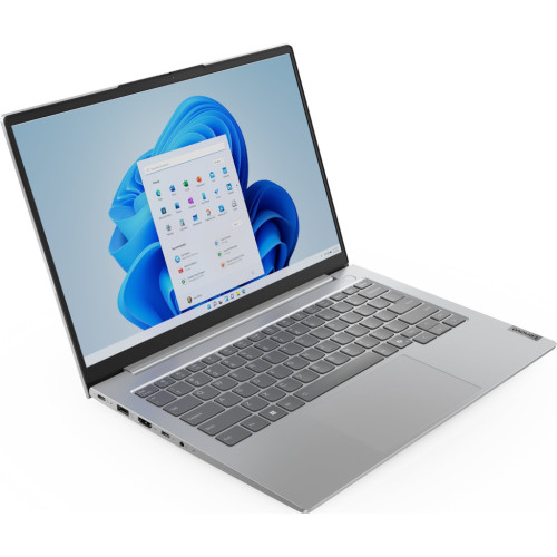 Ноутбук Lenovo ThinkBook 14 G7 ARP (21MV0031RA) – lenovo (вид 1)