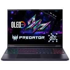 Ноутбук Acer Predator Helios Neo 16 PHN16S-71 (NH.QX7EU.004)
