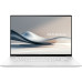Ноутбук ASUS Zenbook S 16 UM5606KA-RK017W (90NB1522-M000K0) – ASUS